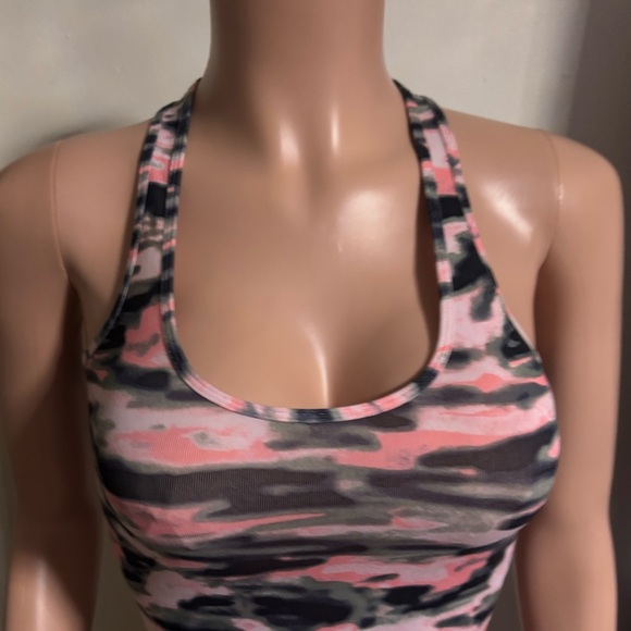 LULULEMON ATHLETICA Women’s Cool Racerback Tank Top - Picture 6 of 11